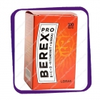 Berex Pro (Берекс Про) таблетки - 100 шт
