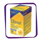 Efamol Helokkioljy 1000 mg (Эфамол 1000 Мг.) капсулы - 120 шт
