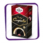 Paulig Cupsolo - Juhla Mokka - 16 capsules