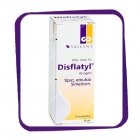 Disflatyl 40 mg/ml (Дисфлатил 40 мг/мл) капли - 30 мл
