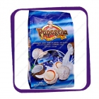 Papagena - Waferballs - Coconut - 300g - вафельные шарики с арахисом