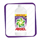 Ariel Actilift - Color and Style 1050 ml.
