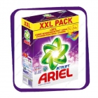 Ariel Color & Style (Ариель Колор & Стайл) - 2,814 kg - для цветного