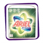 Ariel Actilift - 3,8 кг. на 111 стирок