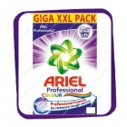 Ariel Professional Colour - Giga XXL Pack 8,125 kg - 125 wash - для цветного белья