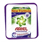 Ariel Professional New Formula - 7150g - стиральный порошок