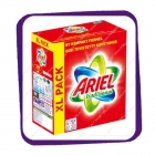 Ariel Traditional XL Pack - 1,634 kg - универсальный стиральный порошок