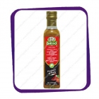 BASSO - Extra Virgin Olive Oil with Chili Pepper