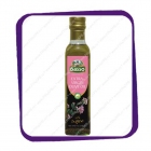 BASSO - Extra Virgin Olive Oil with Oregano
