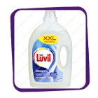Bio Luvil - Sensitive Color Gel - 2L - антиаллергенный гель для стирки цветного белья