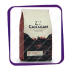 Canagan - Country Game (Канаган для собак) 12 kg