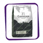 Canagan - Free-Run Chicken - For Cats - 1,5kg