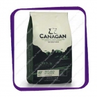 Canagan - Free-Run Chicken - For Adult Dogs - 12kg