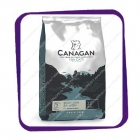 Canagan - Scottish Salmon - For Cats - 4kg