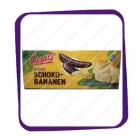 Casali Schoko-Bananen 300gr