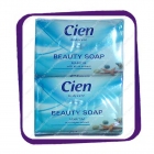 Cien - Beauty Soap Maritim 150x2