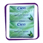 Cien - Beauty Soap Natural Oils 150х2