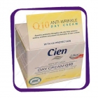 Cien - Day Cream Anti-Wrinkle Q10