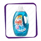 Dalli - Color - 3,6L (для цветного)