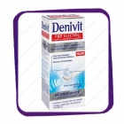 Denivit - Pro Electric Expert - Intense White - 50 ml.