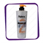 Diplona - Professional Conditioner - Repair - 600ml.