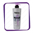 Diplona - Professional Shampoo - Shine - 600ml.