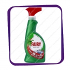 Fairy Power Spray 375 ml