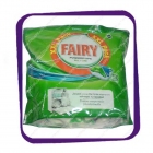 Fairy Powerdrops All In One - 100pcs