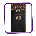 Fazer - Pure Dark - 70% cocoa - 95gr.
