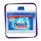 Finish - Очиститель - 250ml.