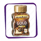GranArom - Gold Highland 100 gr