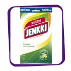 Jenkki - Original - Fruitmix (Еэнки Фруитмикс) 100 gr