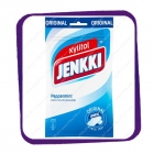 Jenkki - Original - Peppermint 100 gr
