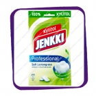 Jenkki - Professional - Soft Lemongrass