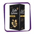 Kulta Katriina 500 gE - классический молотый кофе