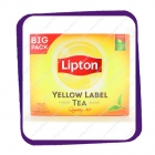 Lipton Tea - Big Pack 150 tea bags