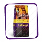 Lofbergs - Jubileum - Beans - 400gr