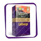 Lofbergs - Serenad - Ground - 450gr