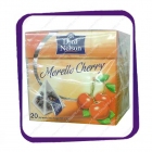Lord Nelson - Morello Cherry 20 pyramid