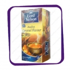 Lord Nelson - Rooibos - Caramel Flavour 25tb