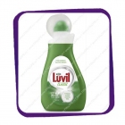Luvil Bio Classic 1L (Лювиль Классик)