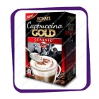 Mokate Cappuccino Gold Classic