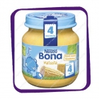 Nestle Bona - Maissia(Пюре из кукурузы) 125g