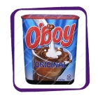 O'boy Original Chocolate Drink