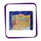 Opey - Maria - Biscuits - 800gr