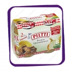 Piltti - Peruna-lihamuhennos 200x2