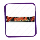 Tupla (Тупла) - Kingsize - шоколадный батончик - 85 гр.