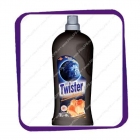 Twister Aromatherapy Concentrate Magic Space - 2L