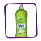 Twister Aromatherapy Concentrate Water Flower - 2L