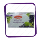Victorian - Grape Tea - 100 tb